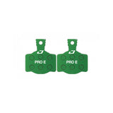 Jagwire Pro E-Bike Disc Pad Magura Mt8 Disc Pads