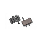 Jagwire Pro Extreme Sintered Disc Pad Avid Bb7 Juicy Disc Pads