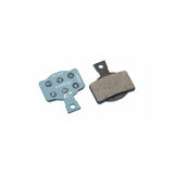 Jagwire Sport Organic Disc Pad Magura Mt8 Disc Pads