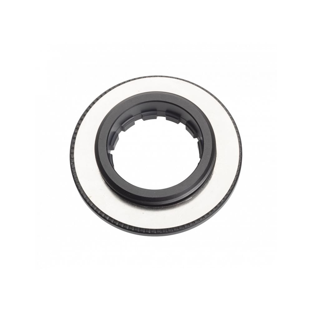 Jagwire Centerlock Lockring Inner Type 9Mm 12Mm Axles Rotors