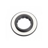 Jagwire Centerlock Lockring Inner Type 9Mm 12Mm Axles Rotors