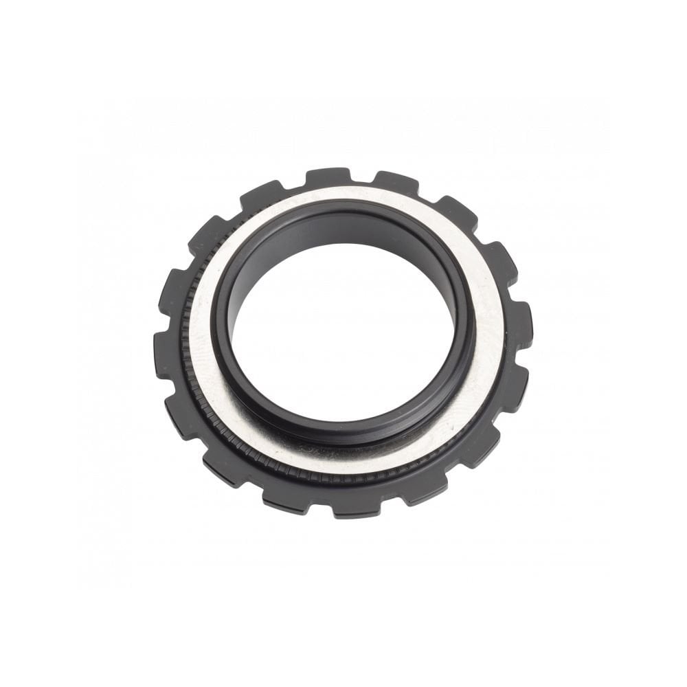 Jagwire Centerlock Lockring Outer Type 15Mm 20Mm Axles Rotors