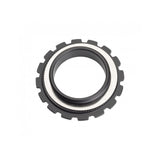 Jagwire Centerlock Lockring Outer Type 15Mm 20Mm Axles Rotors