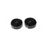 Jagwire Sport Bar Tape