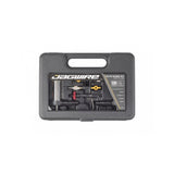 Jagwire Tool - Elite DOT Bleed Kit