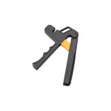 Jagwire Tool - Elite Hydraulic Hose Cutter