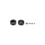 Jagwire Tool - Pro Bleed Kit O-Ring - DOT