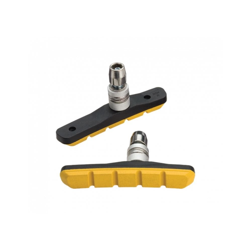Jagwire Mountain Sport Brake Pads