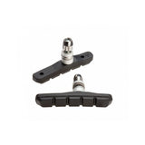 Jagwire Mountain Sport Brake Pads