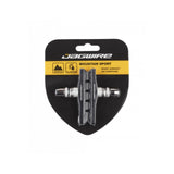 Jagwire Mountain Sport Brake Pads