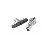 Jagwire Road Pro S Lite Brake Pads