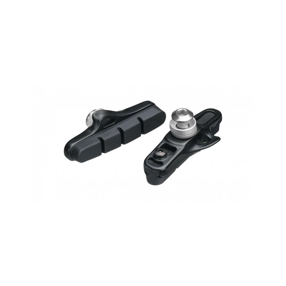 Jagwire Road Pro S Lite Brake Pads