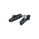 Jagwire Road Pro S Lite Brake Pads