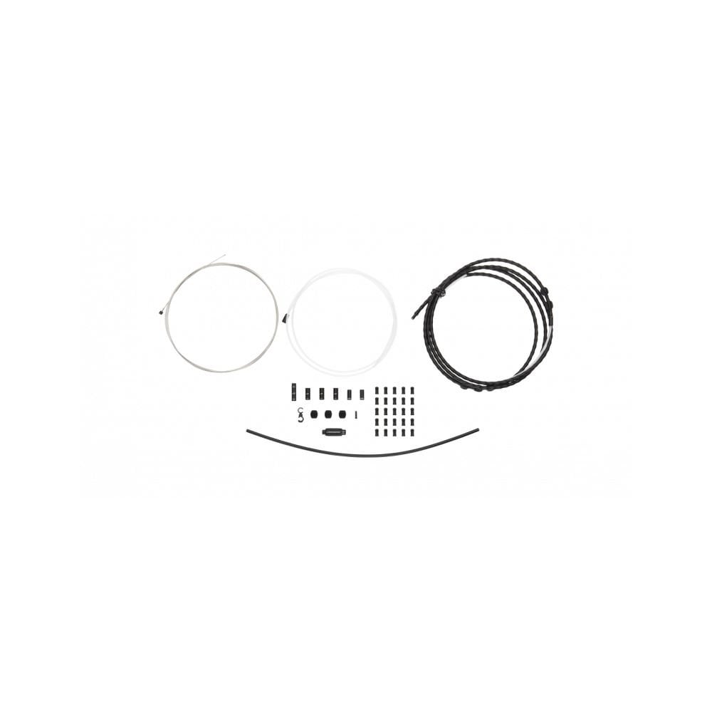Jagwire Elite Link Shift Kit 1X Cables