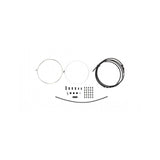 Jagwire Elite Link Shift Kit 1X Cables