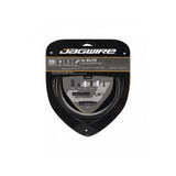 Jagwire Elite Sealed Shift Kit 2X Cables