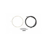 Jagwire Pro Shift Kit 1X Cables