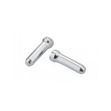 Jagwire Cable Tips Brake Or Shift Spares & Accessories