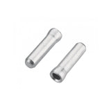 Jagwire Cable Tips Shift Spares & Accessories