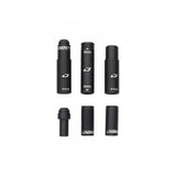 Jagwire Elite Link 1X Shift End Cap Pack Spares & Accessories