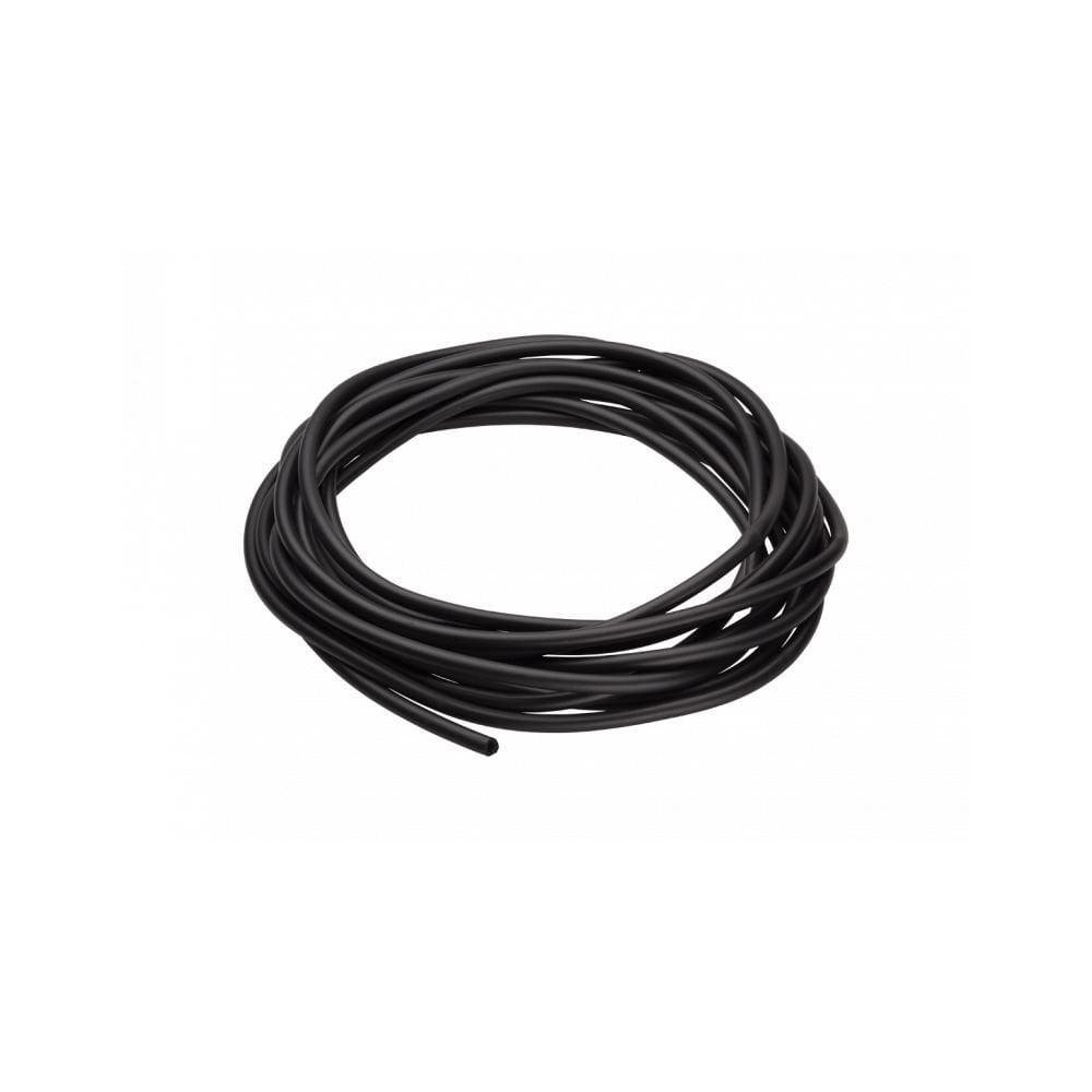Jagwire Internal Housing Damper 4-5Mm Spares & Accessories
