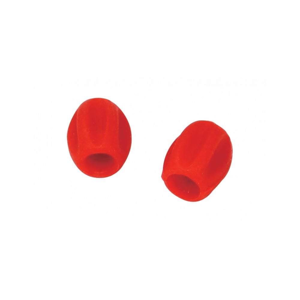 Jagwire Mini Tube Tops Spares & Accessories