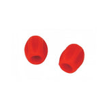 Jagwire Mini Tube Tops Spares & Accessories