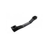 Jagwire Disc Brake Caliper Adapter Post Mount Rotors