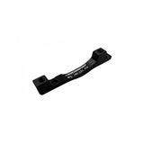 Jagwire Disc Brake Caliper Adapter Post Mount Rotors