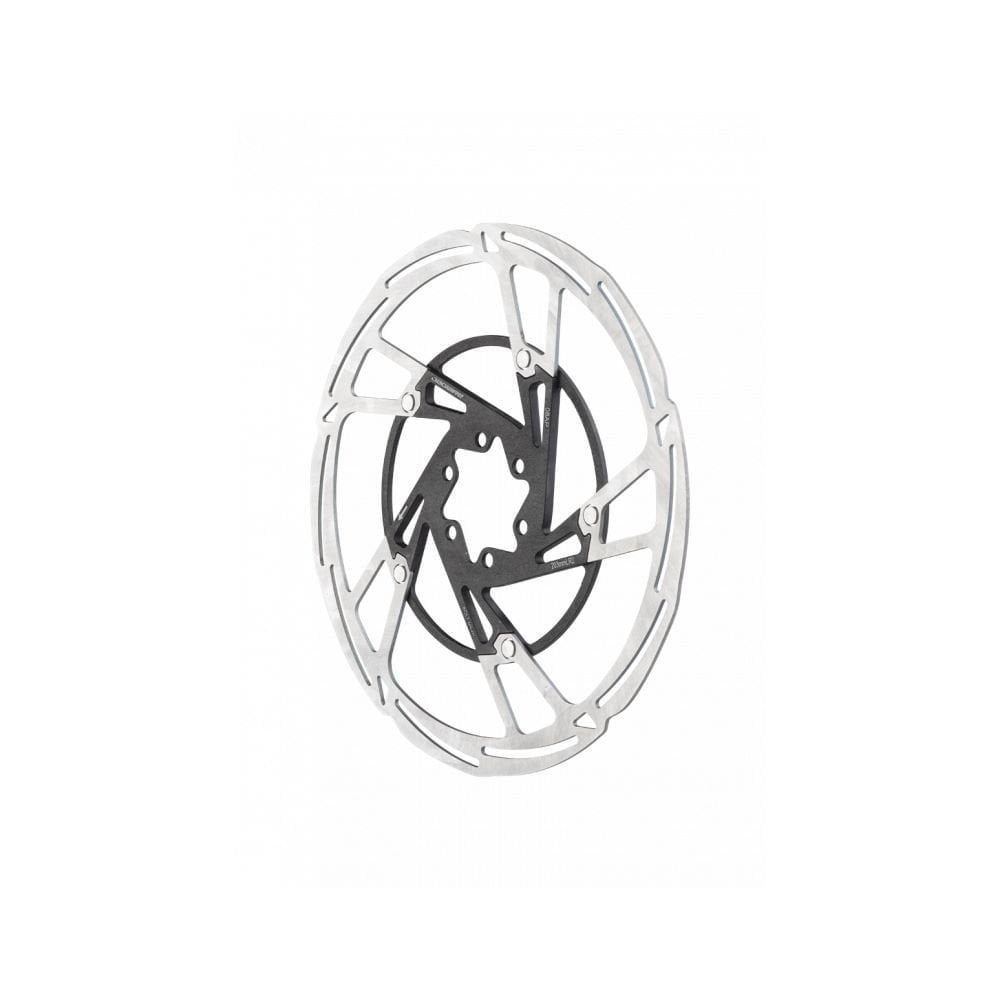 Jagwire Pro Lr2 Disc Brake Rotor 6-Bolt Rotors