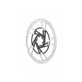 Jagwire Pro Lr2 Disc Brake Rotor 6-Bolt Rotors