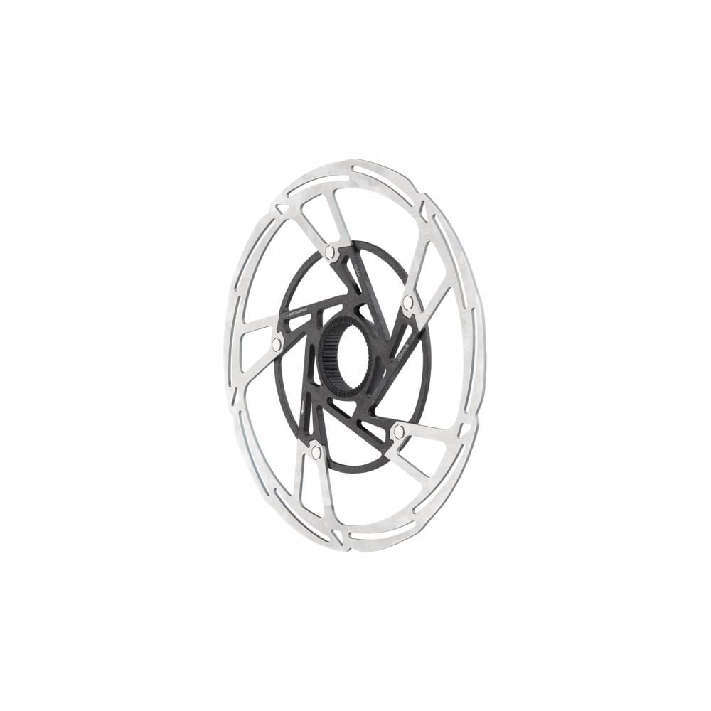 Jagwire Pro Lr2 Disc Brake Rotor Centerlock Rotors