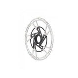 Jagwire Pro Lr2 Disc Brake Rotor Centerlock Rotors