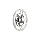 Jagwire Pro Lr2-E Disc Brake Rotor 6-Bolt Rotors