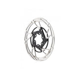 Jagwire Pro Lr2-E Disc Brake Rotor 6-Bolt Rotors
