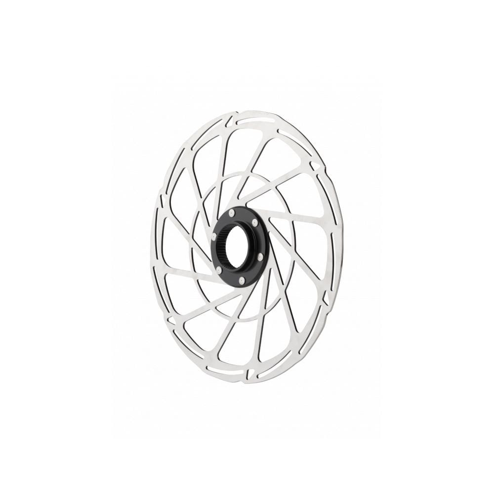 Jagwire Sport Sr1 Disc Brake Rotor Centerlock Rotors