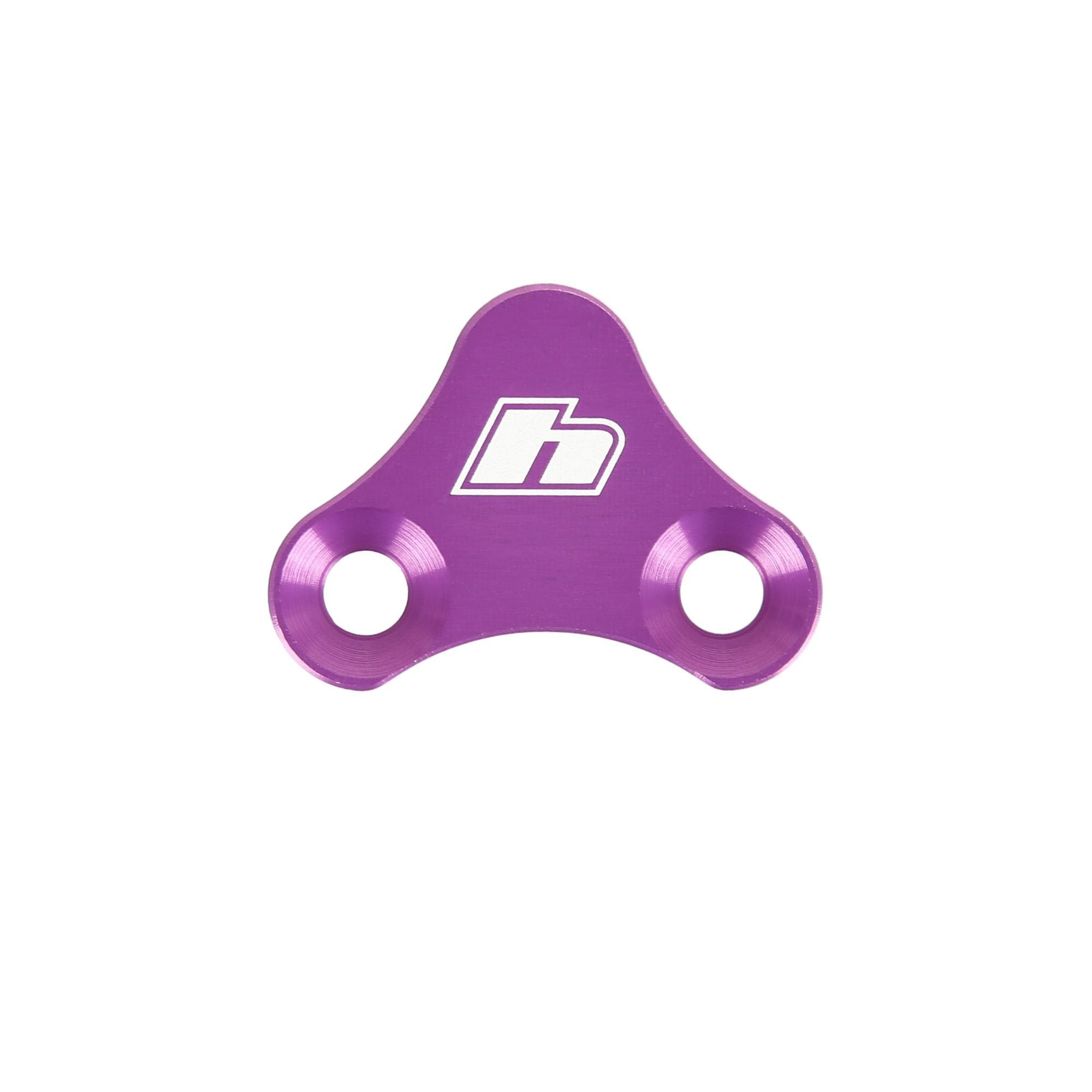Hope E-Bike Speed Sensor