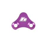 Hope E-Bike Speed Sensor