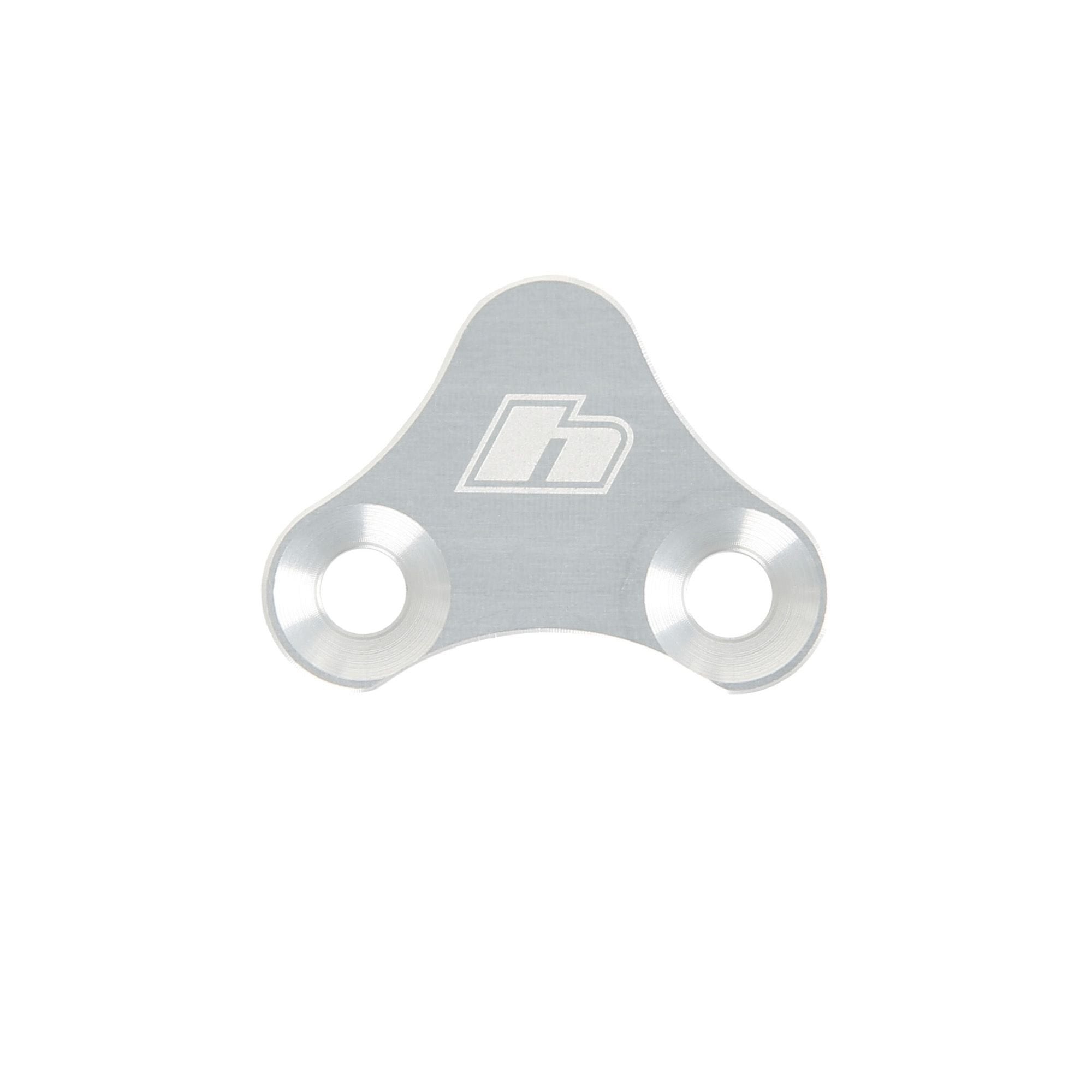 Hope E-Bike Speed Sensor