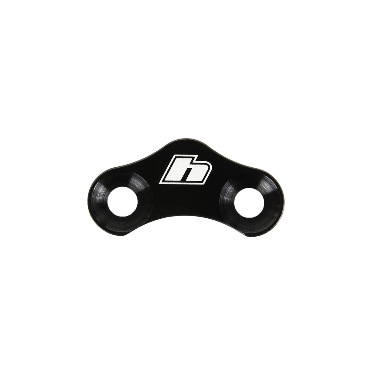 Hope E-Bike Speed Sensor