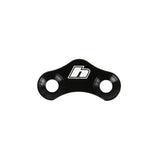 Hope E-Bike Speed Sensor