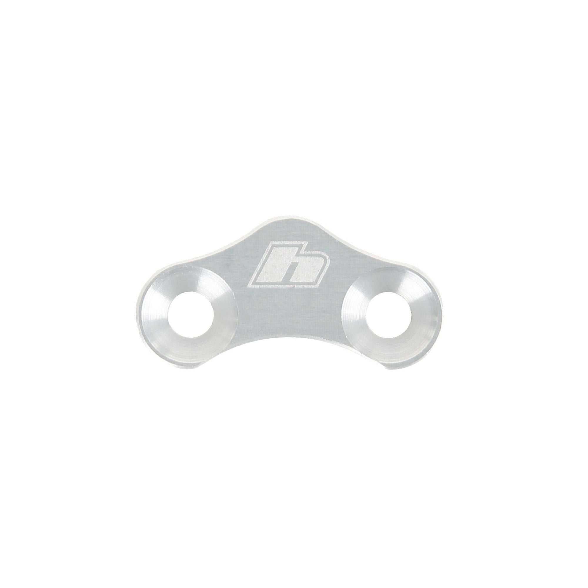 Hope E-Bike Speed Sensor