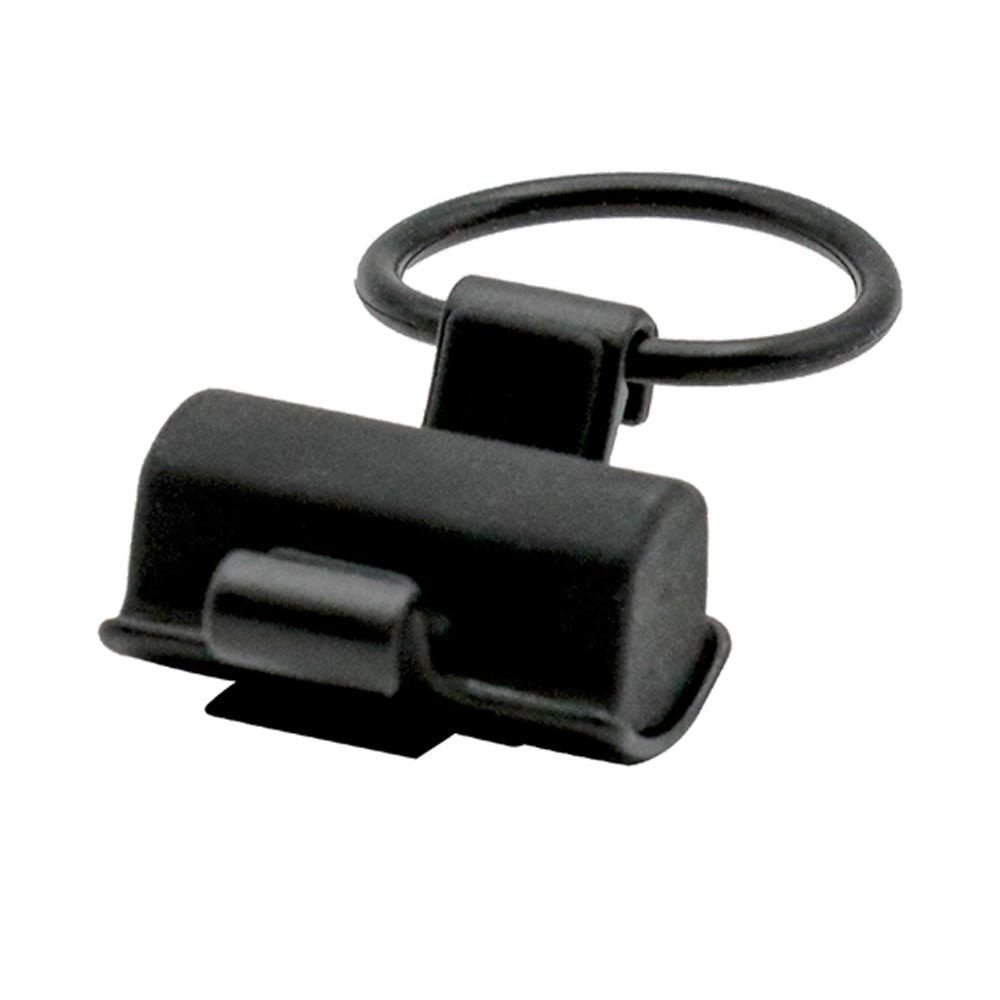 Basso Mounts & Spares - Knog Mount Adapter For Seatposts