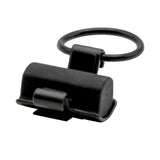 Basso Mounts & Spares - Knog Mount Adapter For Seatposts