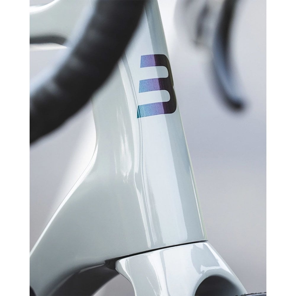 Basso Astra Disc Road Frameset