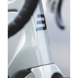 Basso Astra Disc Road Frameset