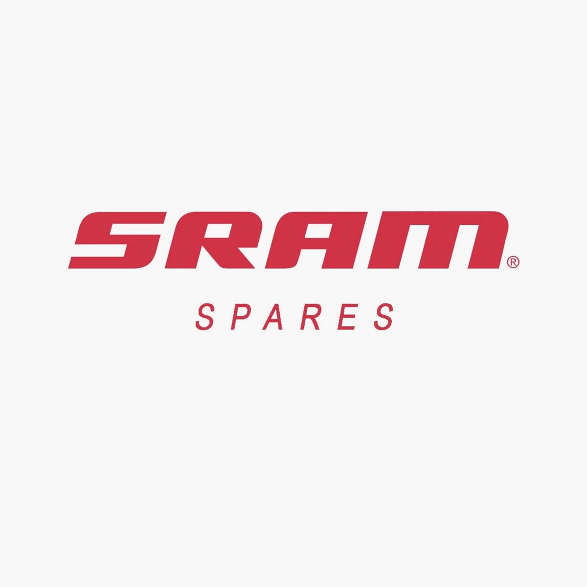 Sram X0 Hubs/Rise 60 (B1)/Roam 30/Roam 40/Rail 40 Hub Bearing Set Front (Includes 2-23327)