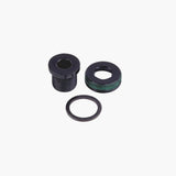 Sram Spare-Crank Arm Bolt M15/M22 Alloy Self-Extracting Gxp Blk 1 Spares & Accessories