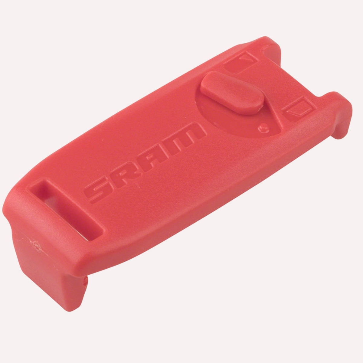 Sram Spare-Etap Battery Terminal Cover Qty 1 Spares & Accessories
