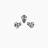 Sram Crank Bolt Kit Removable Spider Mounting Torx 25 Qty 3 Spares & Accesories